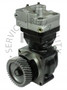 4123520250X, Wabco Compressor, Mercedes, Single, 85MM
**Call for availability and pricing**