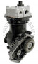 9111460030X, Wabco Compressor
**Call for availability and pricing**