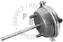 T20SC, Spring Brake, Type 20 Service Chamber