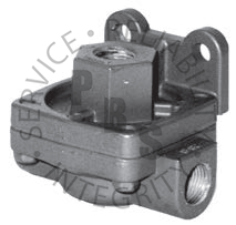 Bendix Air Valves - Power Brake Sales