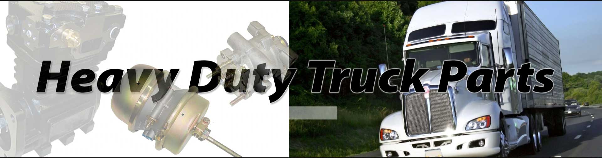 Power Brake Sales New & Remanufactured Brake Components