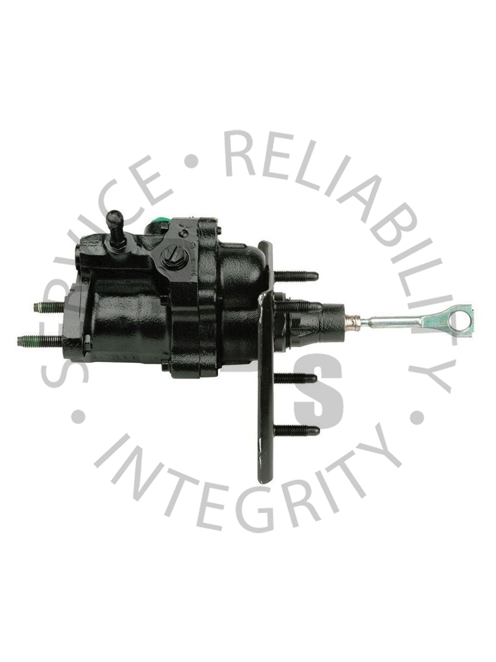 2771790__43817.1569622860.1280