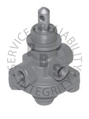 Bendix Dash Control Valve - 276566G
