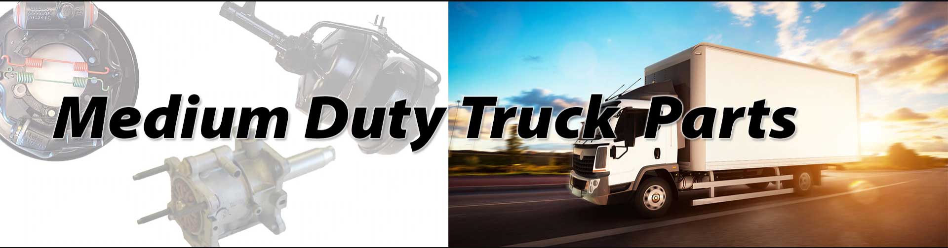 Power Brake Sales Home