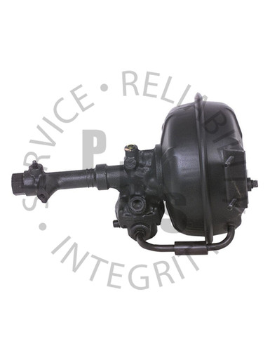 Bendix Hydrovac Brake Booster – 2503151