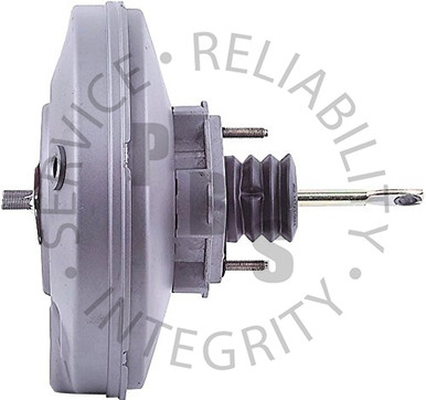 Power Brake Booster - 2902105