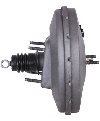 2517294L/M, Power Brake Unit