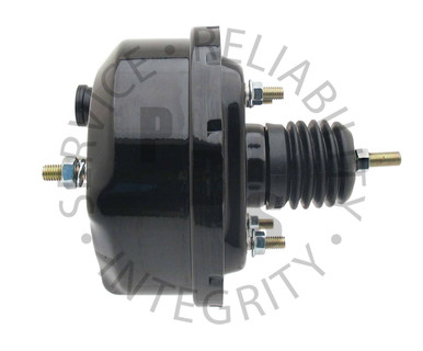Ford Universal Push Thru Vacuum Booster - PB7081