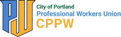 CPPW Union Webstore