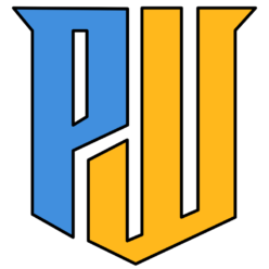 CPPW Union Webstore