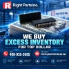 sell surplus inventory austin | We pay the highest prices