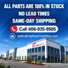 0051592305O   |  45pcs  In Stock at Right Parts  Inc.