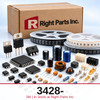3428- 3M in stock at Right Parts Inc.