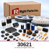 30621 in stock at Right Parts Inc.