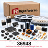 36948 AMP/Tyco Electronics in stock at Right Parts Inc.