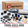 7009-1511-000 in stock at Right Parts Inc.
