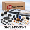 SI-7L1495GS-T in stock at Right Parts Inc.