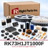 RK73H1JT1000F KOA in stock at Right Parts Inc.