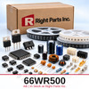 66WR500 AB in stock at Right Parts Inc.