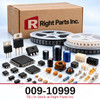 009-10999 TB in stock at Right Parts Inc.