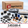 145168-4 AMP in stock at Right Parts Inc.