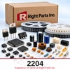 2204 Keystone in stock at Right Parts Inc.