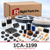 1CA-1199 in stock at Right Parts Inc.