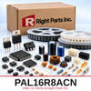 PAL16R8ACN MMI in stock at Right Parts Inc.