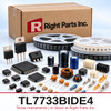 TL7733BIDE4 Texas Instruments in stock at Right Parts Inc.
