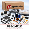 899-1-R1K Beckman in stock at Right Parts Inc.