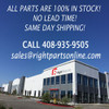 M74HC04MTR   |  1627pcs  In Stock at Right Parts  Inc.