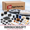 WR06X3652FT Waslin in stock at Right Parts Inc.