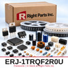 ERJ-1TRQF2R0U Panasonic in stock at Right Parts Inc.