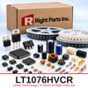 LT1076HVCR Linear Technology in stock at Right Parts Inc.