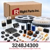 3248J4300 Brocade/IBM in stock at Right Parts Inc.