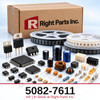 5082-7611 HP in stock at Right Parts Inc.