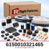 6150010321465 in stock at Right Parts Inc.
