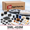 SML-410M Rohm in stock at Right Parts Inc.
