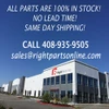 531843-001   |  12pcs  In Stock at Right Parts  Inc.