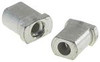 S739-99-001-30-070000   |  160000pcs  In Stock at Right Parts  Inc.