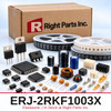 ERJ-2RKF1003X Panasonic in stock at Right Parts Inc.