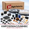 KMPC8250ACZUMHBC Motorola in stock at Right Parts Inc.