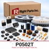 P0502T Pulse in stock at Right Parts Inc.