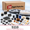 5110 Keystone in stock at Right Parts Inc.