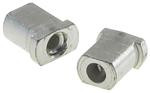 739-99-001-30-070000   |  160000pcs  In Stock at Right Parts  Inc.