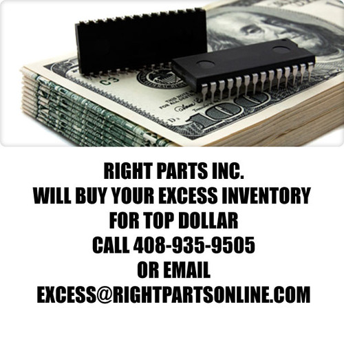 buy excess inventory dallas | We pay the highest prices