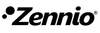 Zennio