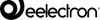 Eelectron