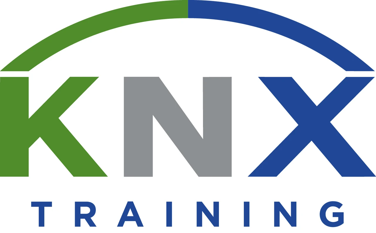 Certified KNX Training