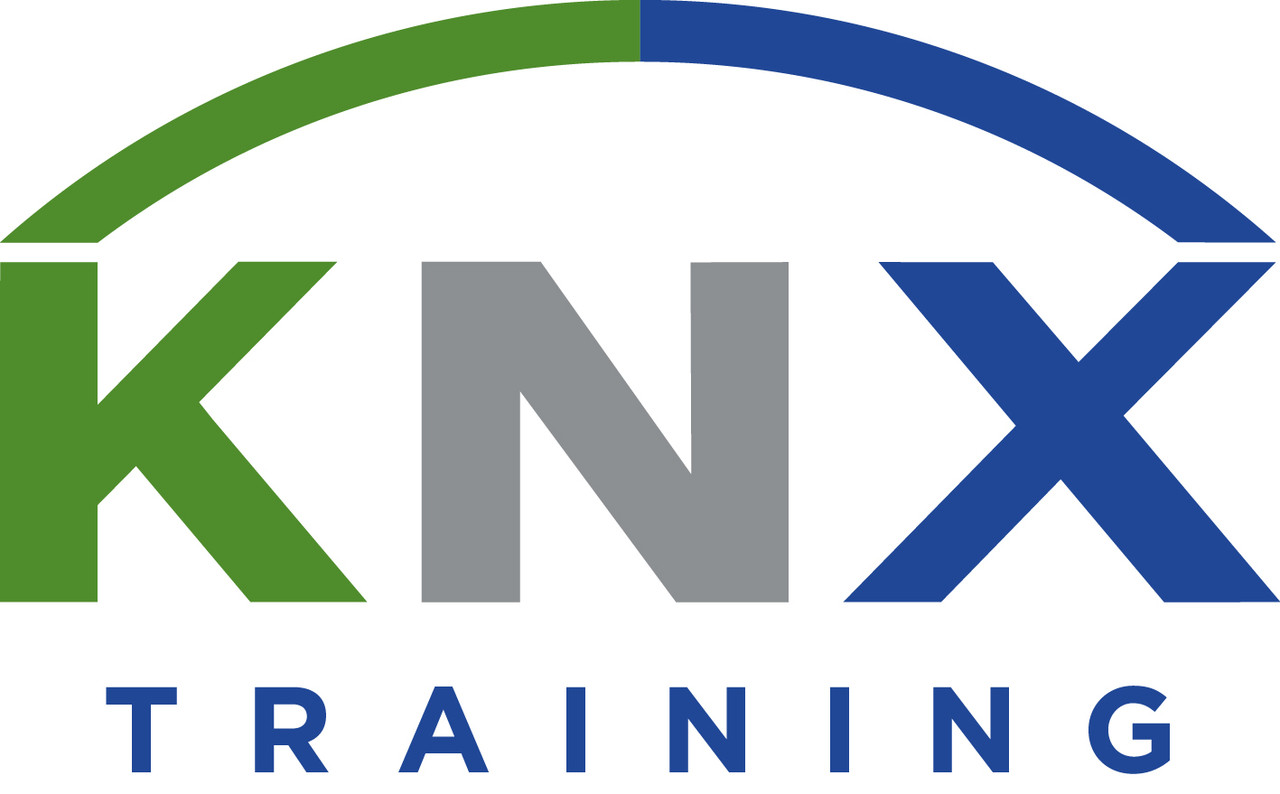 Certified KNX Training in the USA